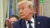 Трамп скоро примет решение по проекту Грэма о санкциях против РФ Дональд Трамп, США, санкции.
НТВ.Ru: новости, видео, программы телеканала НТВ Трамп скоро примет решение по проекту Грэма о санкциях против РФ Дональд Трамп, США, санкции.
НТВ.Ru: новости, видео, программы телеканала НТВ