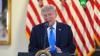 Трамп назвал Испанию страной с нулевым контролем границ Дональд Трамп, Испания, США, мигранты.
НТВ.Ru: новости, видео, программы телеканала НТВ Трамп назвал Испанию страной с нулевым контролем границ Дональд Трамп, Испания, США, мигранты.
НТВ.Ru: новости, видео, программы телеканала НТВ