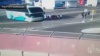 ������� ���� ���� ����������� �������� ������� � ����: �����