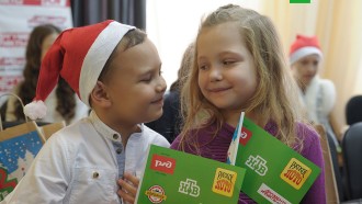 ����������� ���� ������. �������� �����������.���� � ���������, ����� ���, ���, �������������������, ��������� � ���������, �������, ���������, ��� �����.���.Ru: �������, �����, ��������� ���������� ���