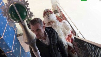 ����������� ���� ������. �������� ��������-��-����.���� � ���������, ������-��-����, ����� ���, ���, �������������������, ��������� � ���������, �������, ��� �����.���.Ru: �������, �����, ��������� ���������� ���