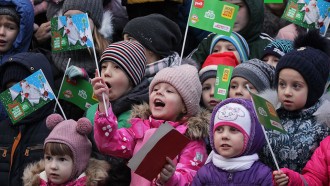 ����������� ���� ������. �������� �������������.���� � ���������, ����� ���, ���, �������������������, ��������������� �������, ��������� � ���������, �����������, �������, ��� �����.���.Ru: �������, �����, ��������� ���������� ���