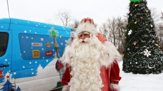 ����������� ���� ������. �������� ������-����������.�����-���������, ���� � ���������, ����� ���, ���, �������������������, ��������� � ���������, �������, ��� �����.���.Ru: �������, �����, ��������� ���������� ���