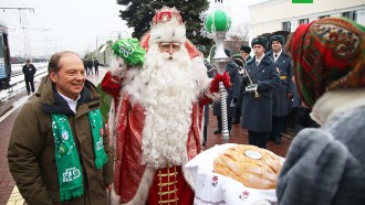 ����������� ���� ������. �������� �����.���� � ���������, ����� ���, ���, ����, �������������������, ��������� � ���������, �������, ��� �����.���.Ru: �������, �����, ��������� ���������� ���