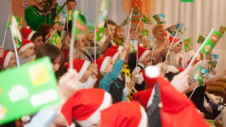 ����������� ���� ������. �������� ����������.���� � ���������, ����� ���, ���, �������������������, ��������� � ���������, �������, ��� �����.���.Ru: �������, �����, ��������� ���������� ���