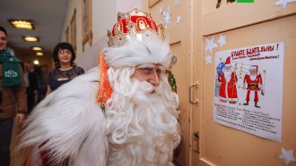 ����������� ���� ������. �������� ��������.�������, ���� � ���������, ����� ���, ���, �������������������, ��������� � ���������, �������, ��� �����.���.Ru: �������, �����, ��������� ���������� ���