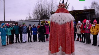 ����������� ���� ������. �������� ����������.�������������������, ��� �����, ���� � ���������, ����� ���, ���, �������, ��������� � ���������, ���������.���.Ru: �������, �����, ��������� ���������� ���