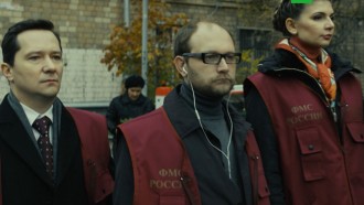 ����� �� ������ ������ �� ����������.����.���.Ru: �������, �����, ��������� ���������� ���