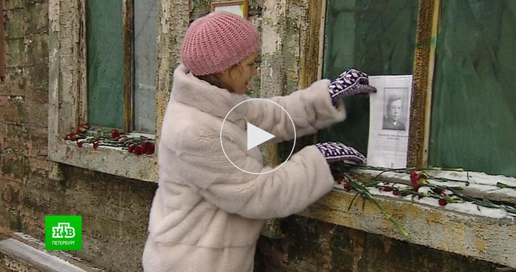 www.ntv.ru