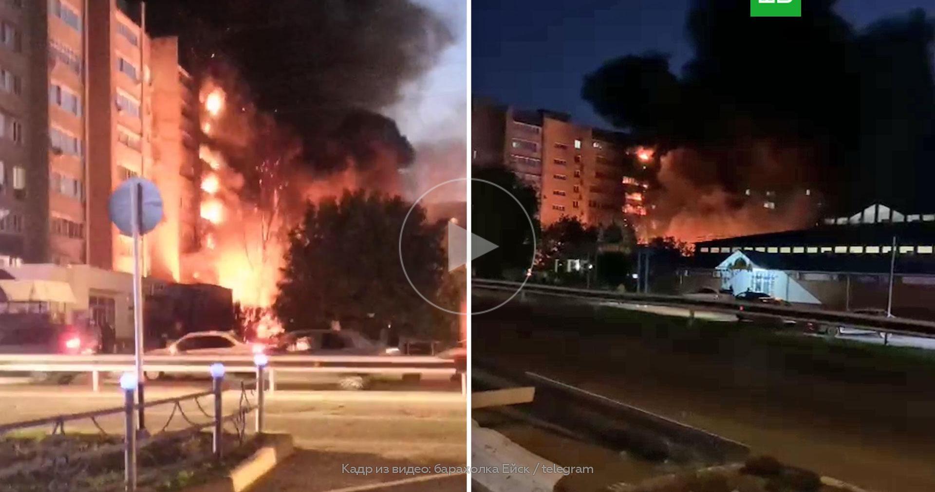 Быстровозводимый дом в Ейске видео Быстровозводимый дом в Ейске видео