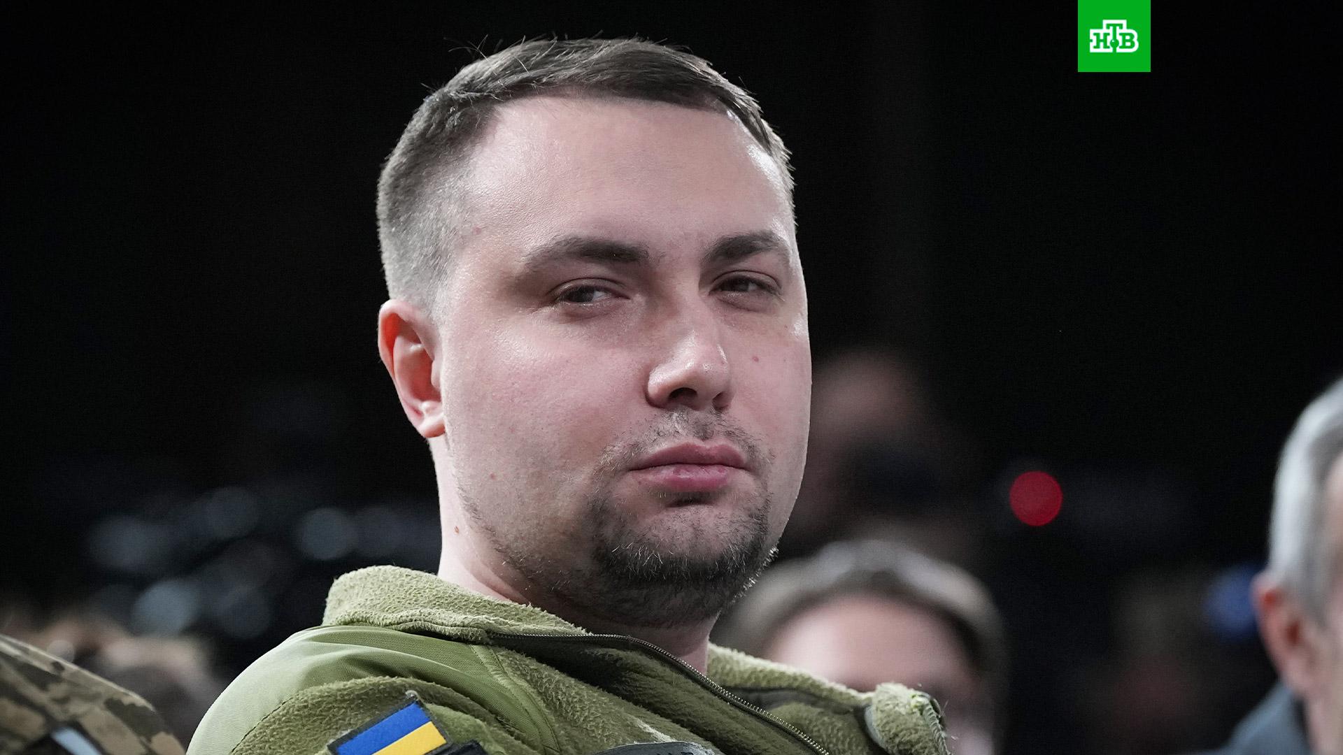 Буданов назвал внутреннюю дестабилизацию угрозой существованию Украины