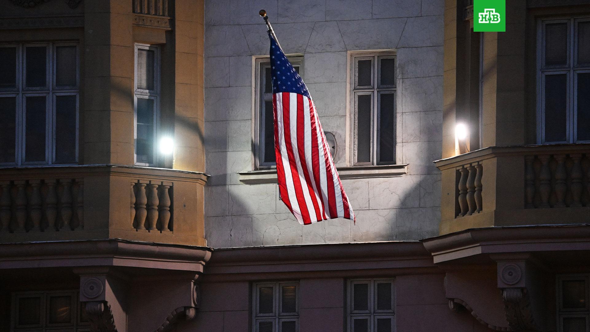 Европа не должна удивляться возможному отказу США от поддержки Украины – The Telegraph