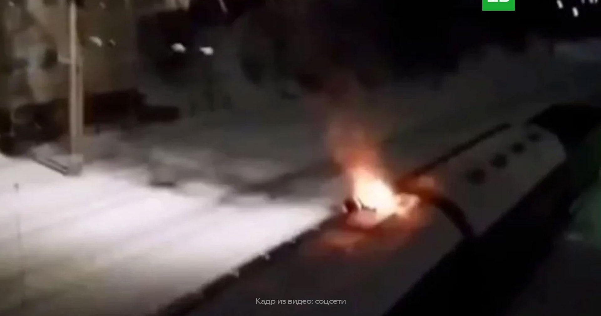 www.ntv.ru