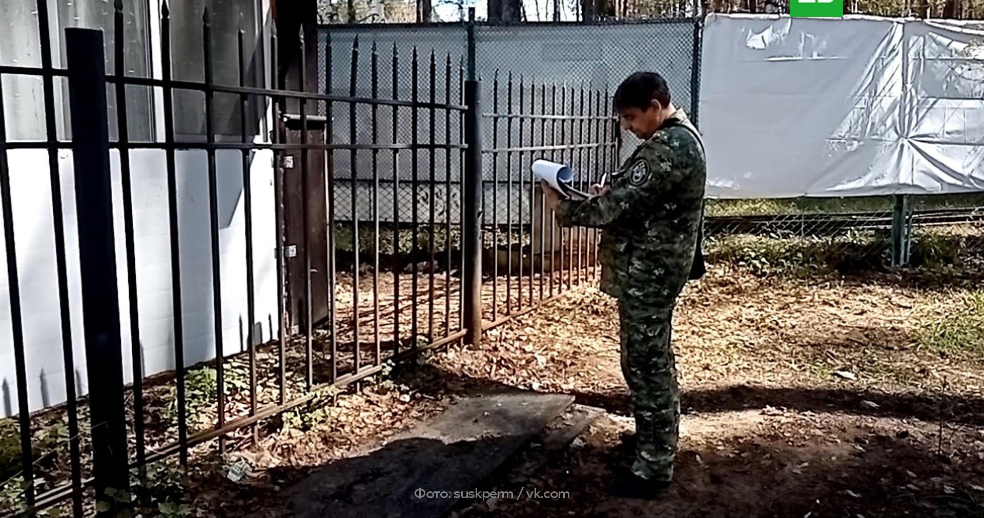 Криминальные Трупы Девушек Фото Без Цензуры Криминальные Трупы Девушек Фото Без Цензуры