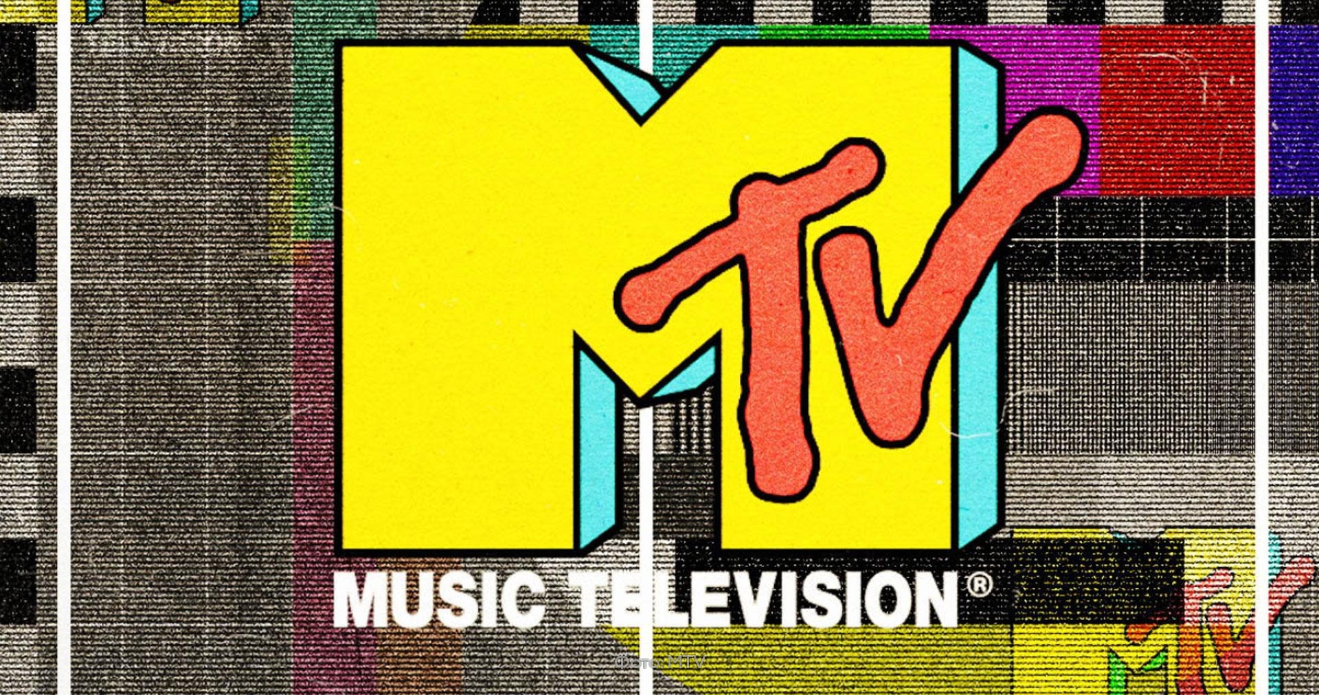 mtv_sno.jpg