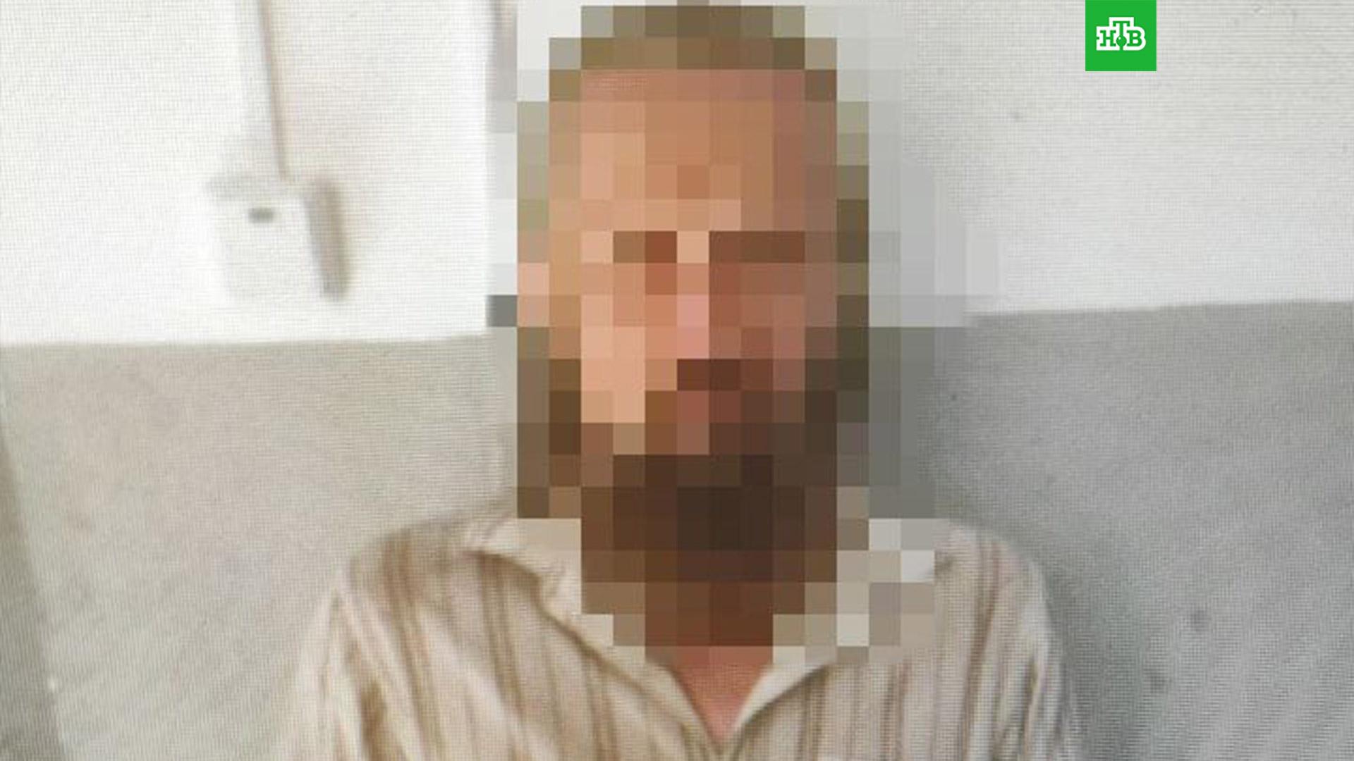 Бугуруслан үй порносы