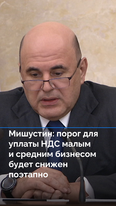 Анальды секспен жезөкшелер: баға Мысықтар ыңырсып жатыр