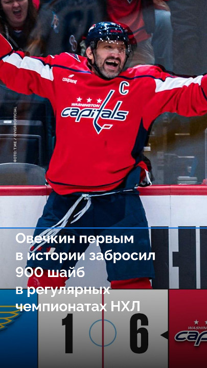 Екі ер адамның жыныстық қатынасқа түскен видеосы Трусиканы кискаға қалай салуға болады