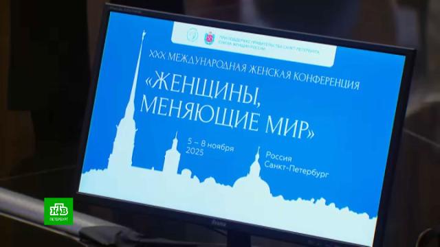 Әйелдер өкшелі порно фотосуреттер