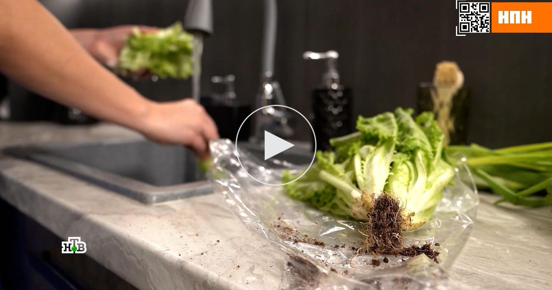 Призыв к подписке и лайку