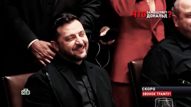 Черкасова Светлана Викторовна порно фото Екіге арналған орыс жезөкшелері