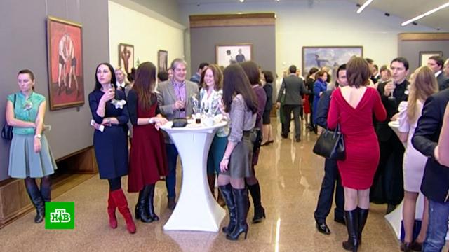       .,  ,  , ..Ru: , ,   