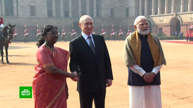     :       ., , ..Ru: , ,   