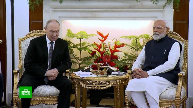  :       ., , , , ,  ..Ru: , ,   