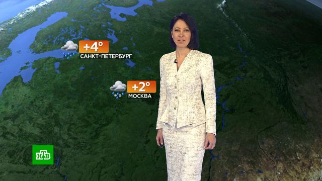    6 .,  ..Ru: , ,   