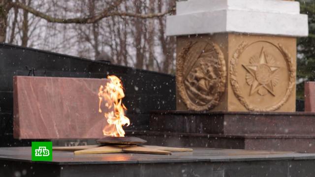    :        .  , ,    , ..Ru: , ,   