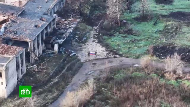         ., ,  , ,    ,    ..Ru: , ,   