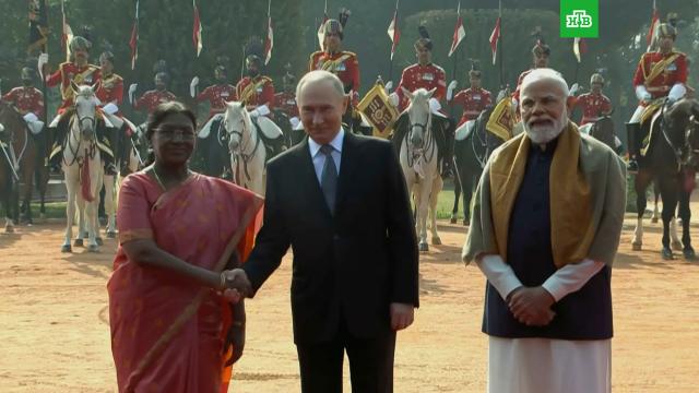         ., , , ,  ..Ru: , ,   