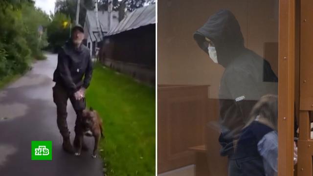     ,     ., , ..Ru: , ,   