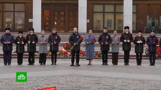           .  , ,  ,  ,  ..Ru: , ,   