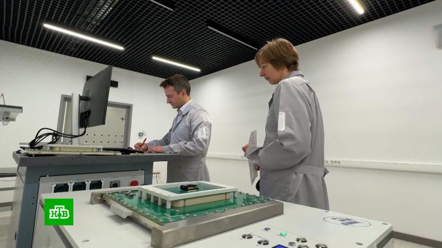  « »   .,  ,   ,  , , ..Ru: , ,   