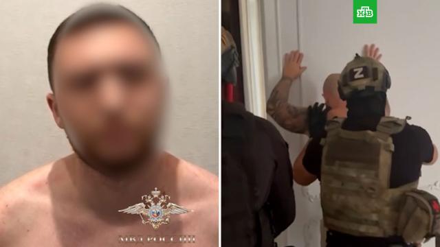  ,         200 ., ..Ru: , ,   