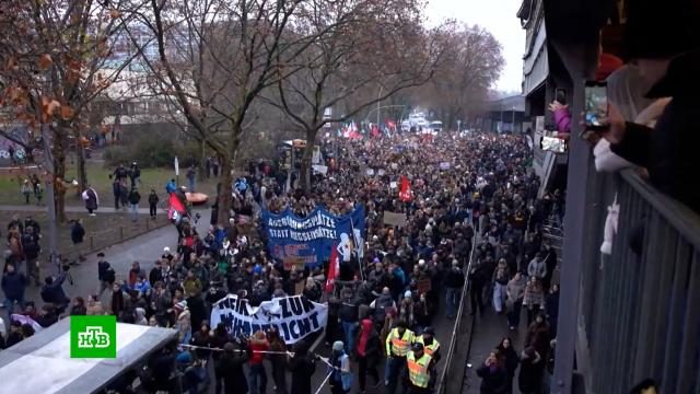  :       .,  ,  , ,   ..Ru: , ,   