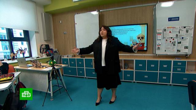 , , :       .,   , , ..Ru: , ,   