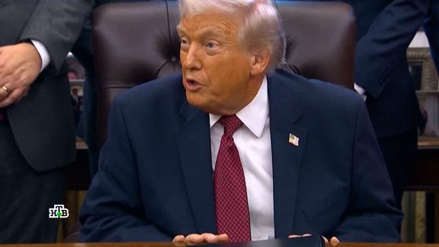        . , , , , ,    , ..Ru: , ,   