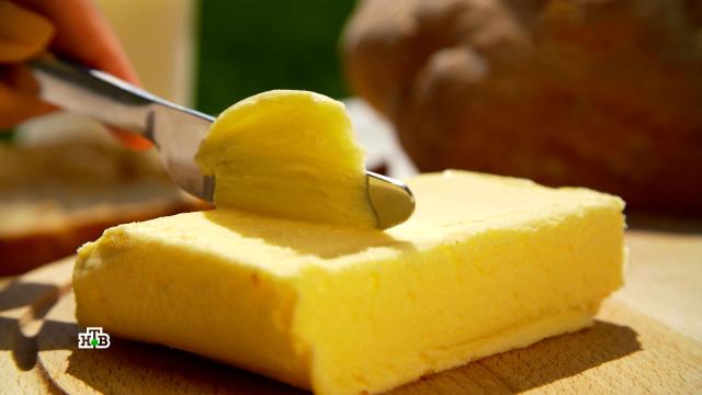        ., , , , ,   , ..Ru: , ,   