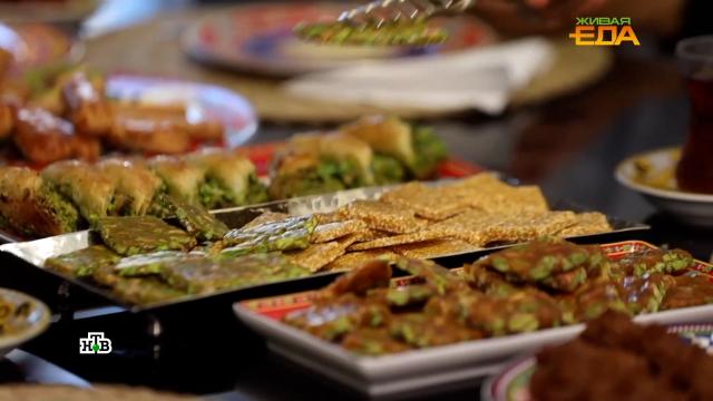     :     ...Ru: , ,   