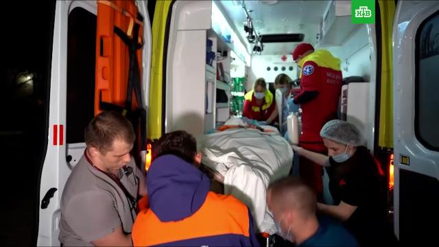          ., ,    ,   , ..Ru: , ,   