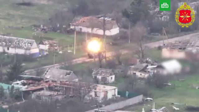        ., ,  , ,    ..Ru: , ,   