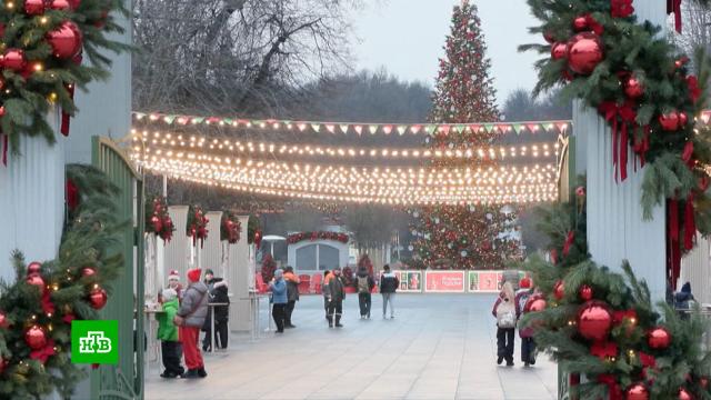  «»:        .,   , ..Ru: , ,   