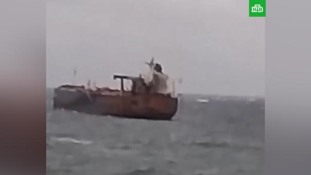  Kairos     ., ׸ ,   ..Ru: , ,   