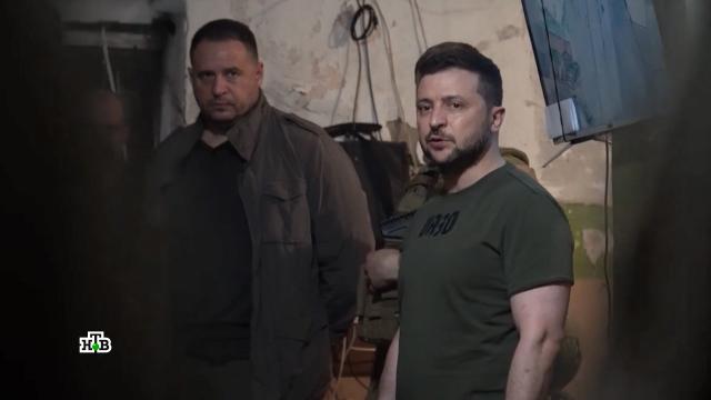       . , ,    , , , ..Ru: , ,   