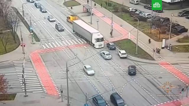        ,  ., , , ..Ru: , ,   