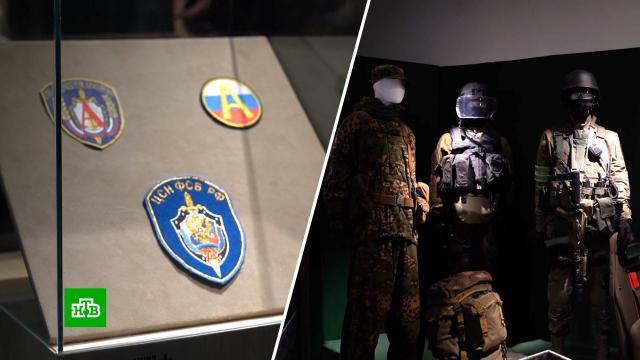      .  .,   , , ,  ..Ru: , ,   