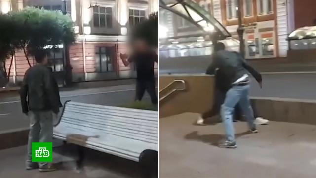    ,       ., , , , , ..Ru: , ,   