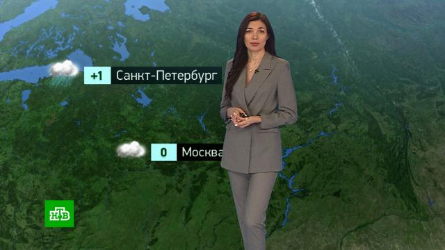     8 .,  ..Ru: , ,   